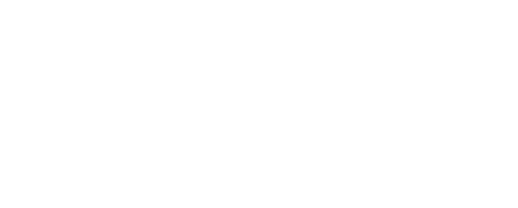 GPU Audio logo
